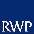 RWP Warschau